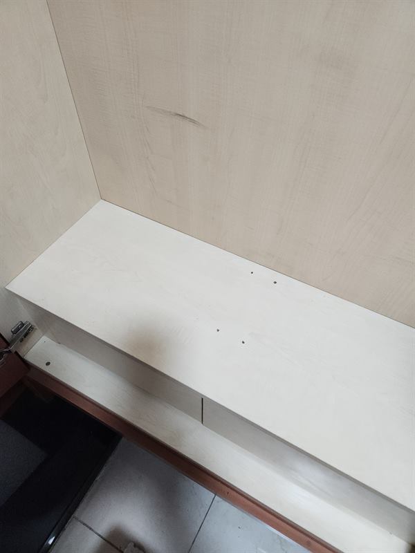 시공 현장 사진 4
